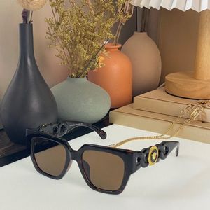 Versace Sunglasses 935